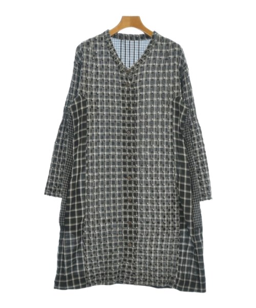 HaaT ハート ワンピース レディース 【古着】【中古】
