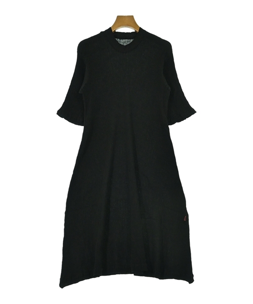 HaaT ハート ワンピース レディース 【古着】【中古】