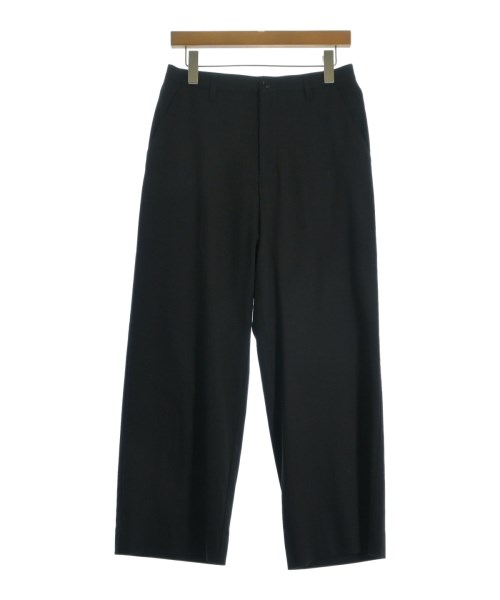 HaaT ハート パンツ（その他） レディース 【古着】【中古】 14,288円