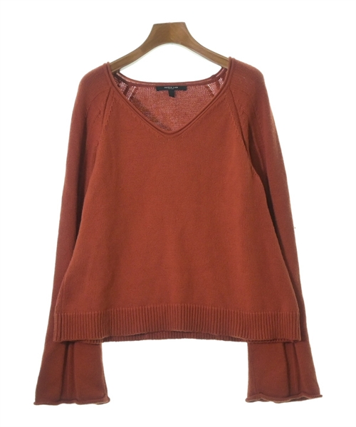 DEREK LAM デレクラム ニット・セーター レディース 【古着】【中古】