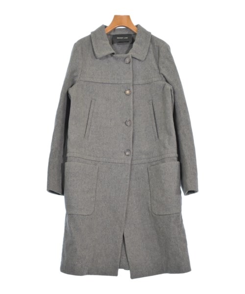 DEREK LAM デレクラム コート（その他） レディース 【古着】【中古】