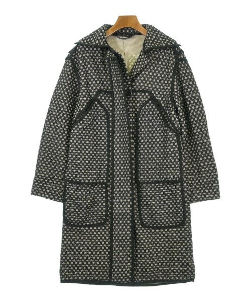 DEREK LAM デレクラム コート（その他） レディース 【古着】【中古】