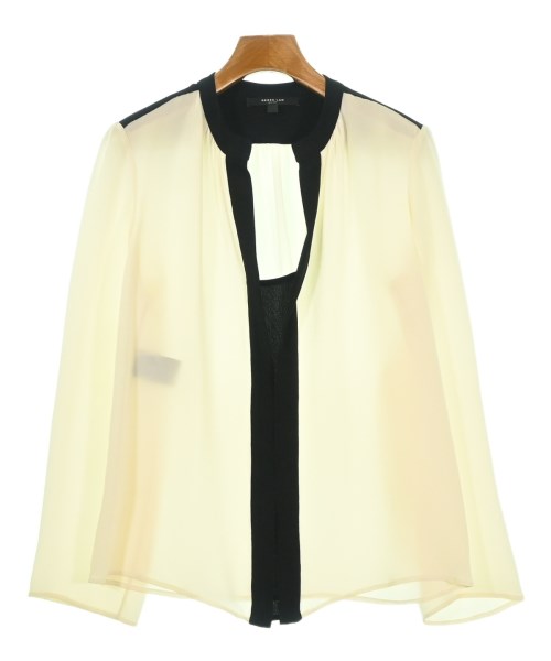 DEREK LAM デレクラム ブラウス レディース 【古着】【中古】