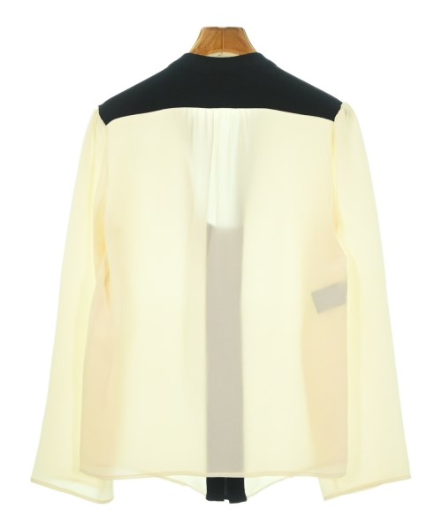 DEREK LAM デレクラム ブラウス レディース 【古着】【中古】_1