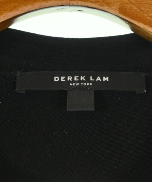 DEREK LAM デレクラム ブラウス レディース 【古着】【中古】_2