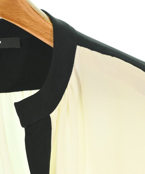 DEREK LAM デレクラム ブラウス レディース 【古着】【中古】_4