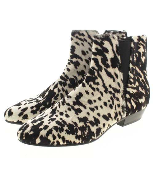 ISABEL MARANT ETOILE ブーツ レディース www.krzysztofbialy.com