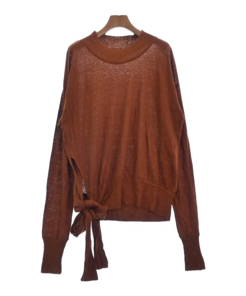 ISABEL MARANT ETOILE イザベルマランエトワール ニット・セーター レディース 【古着】【中古】