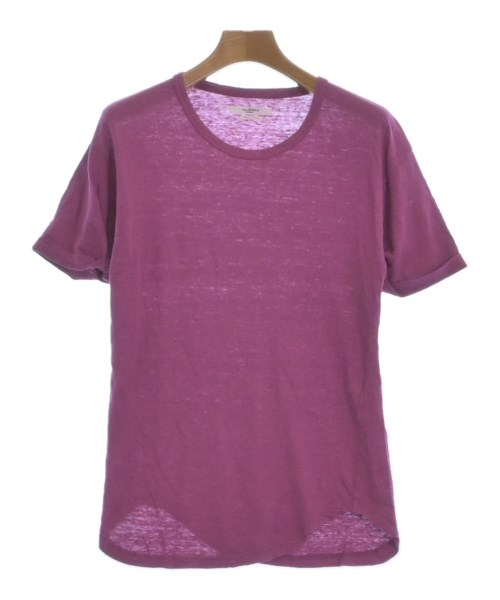 ISABEL MARANT ETOILE イザベルマランエトワール Tシャツ・カットソー レディース 【古着】【中古】の通販は