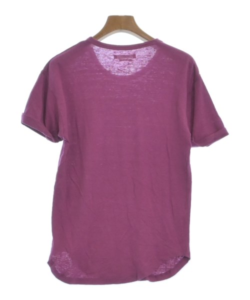 MARANT ETOILE マランエトワール Tシャツ・カットソー レディース 【古着】【中古】_1