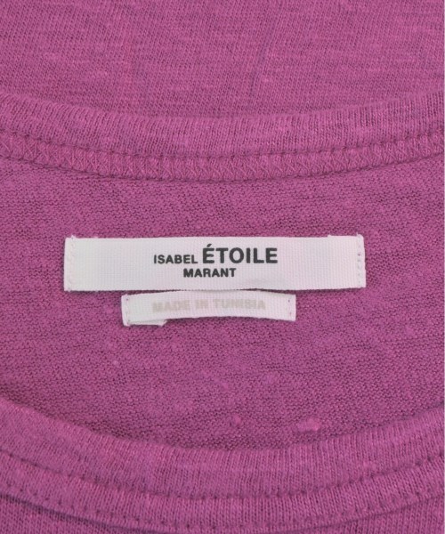 MARANT ETOILE マランエトワール Tシャツ・カットソー レディース 【古着】【中古】_2