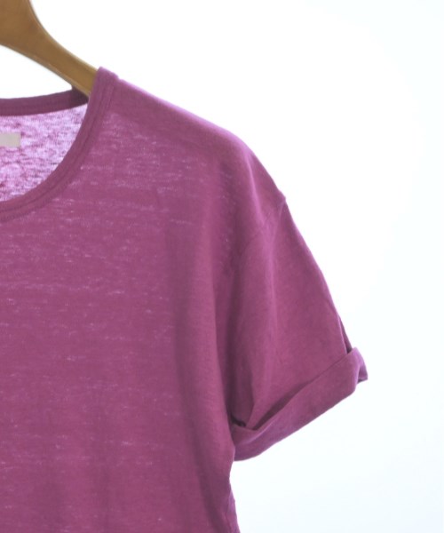 MARANT ETOILE マランエトワール Tシャツ・カットソー レディース 【古着】【中古】_3