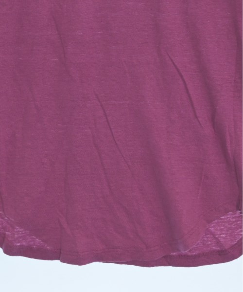 MARANT ETOILE マランエトワール Tシャツ・カットソー レディース 【古着】【中古】_4