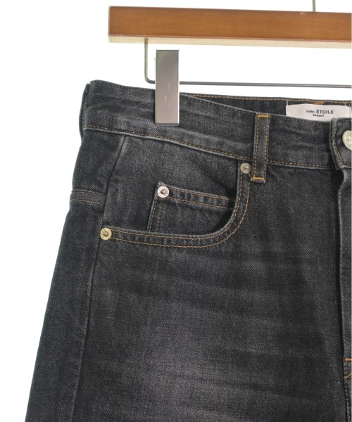 MARANT ETOILE マランエトワール パンツ(その他) レディース MARANT ETOILE マランエトワール パンツ(その他) レディース