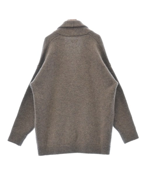 MARANT ETOILE マランエトワール カーディガン レディース 【古着】【中古】 ISABEL MARANT ETOILE カーディガン レディース イザベルマラン
