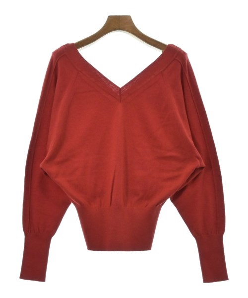 ISABEL MARANT ETOILE イザベルマランエトワール ニット・セーター レディース 【古着】【中古】