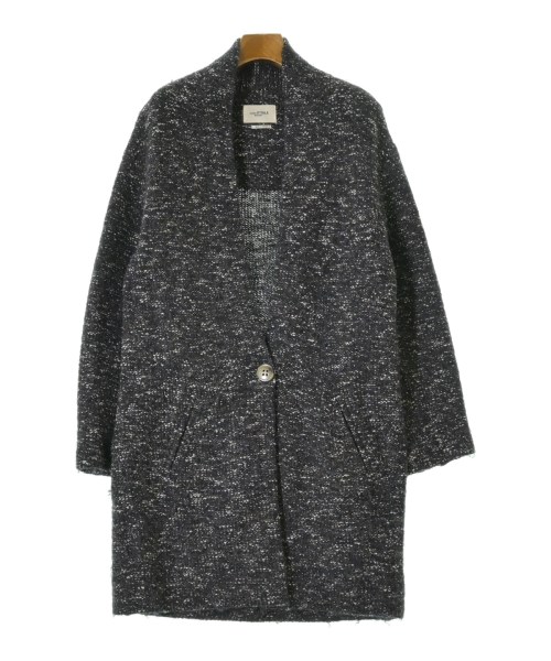 ISABEL MARANT ETOILE イザベルマランエトワール コート（その他） レディース 【古着】【中古】