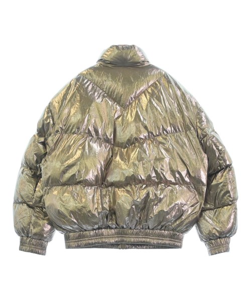 ISABEL MARANT ETOILE イザベルマランエトワール ダウンジャケット/ダウンベスト レディース 【古着】【中古】_1