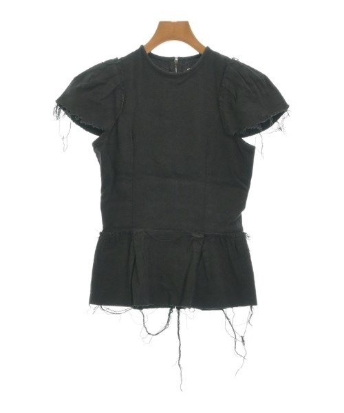 ISABEL MARANT ETOILE イザベルマランエトワール ブラウス レディース 