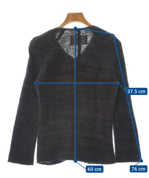 MARANT ETOILE パンツ（その他） レディース 【古着】【中古】【送料  