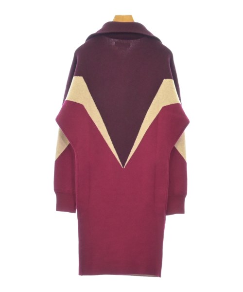 ISABEL MARANT ETOILE イザベルマランエトワール ワンピース