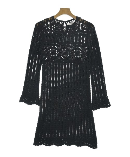 MARANT ETOILE マランエトワール ワンピース レディース 【古着】【中古】