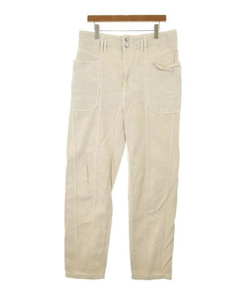 MARANT ETOILE マランエトワール デニムパンツ メンズ 【古着】【中古】