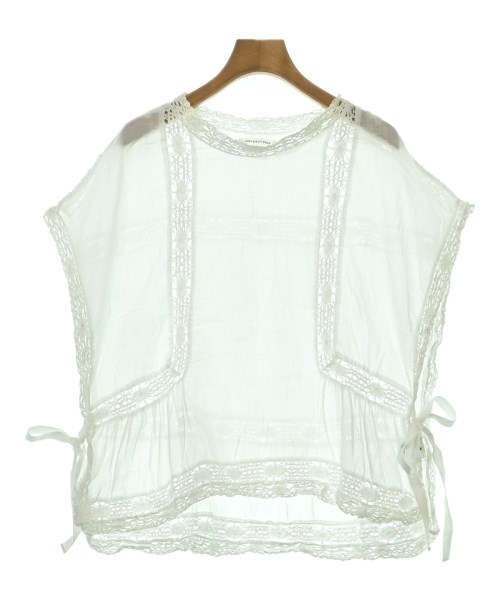 MARANT ETOILE マランエトワール ブラウス レディース 【古着】【中古】