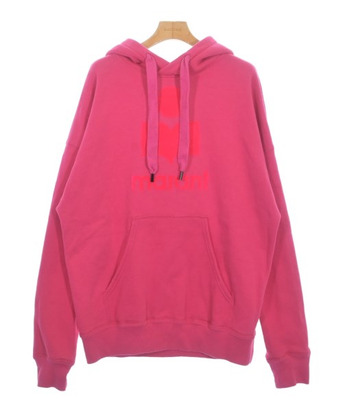 MARANT ETOILE マランエトワール パーカー レディース 【古着】【中古】