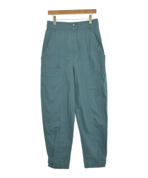 MARANT ETOILE マランエトワール カーゴパンツ レディース 【古着】【中古】