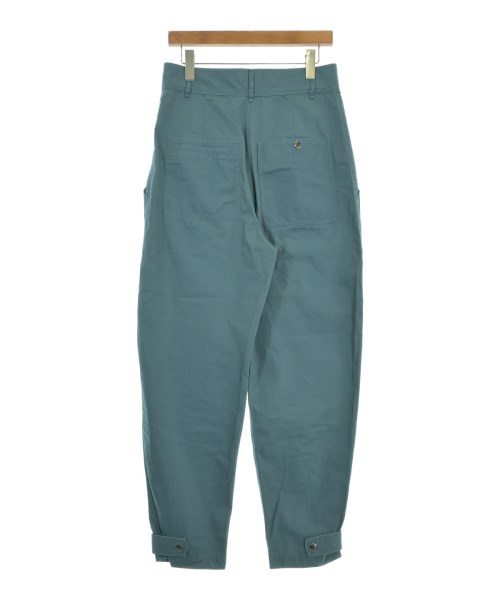 MARANT ETOILE マランエトワール カーゴパンツ レディース 【古着】【中古】_1