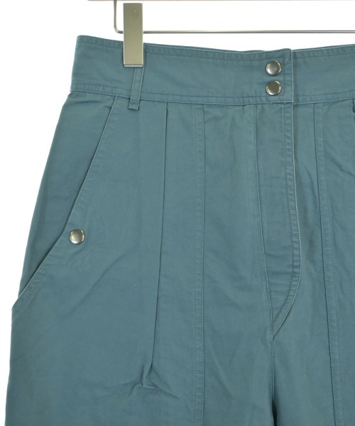 MARANT ETOILE マランエトワール カーゴパンツ レディース 【古着】【中古】_3