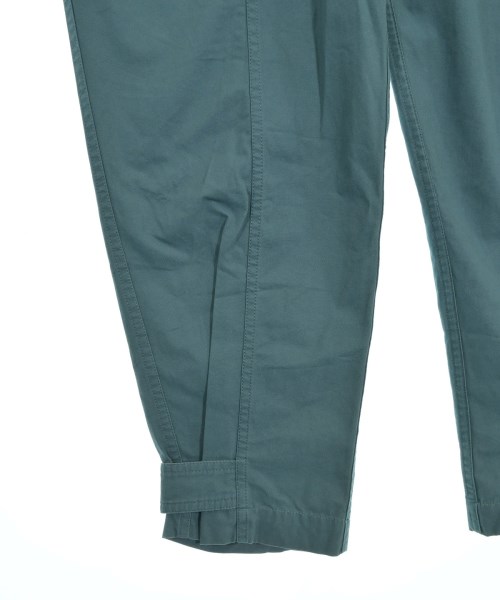 MARANT ETOILE マランエトワール カーゴパンツ レディース 【古着】【中古】_4
