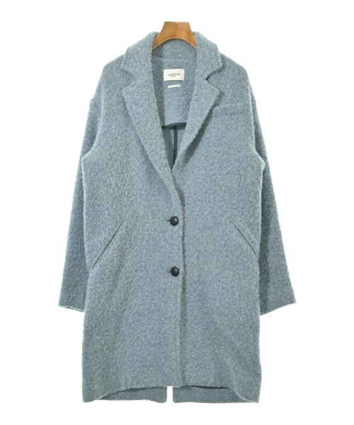 MARANT ETOILE マランエトワール コート（その他） レディース 【古着】【中古】