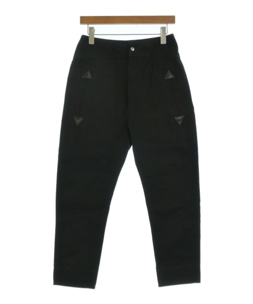 MARANT ETOILE マランエトワール パンツ（その他） レディース 【古着】【中古】
