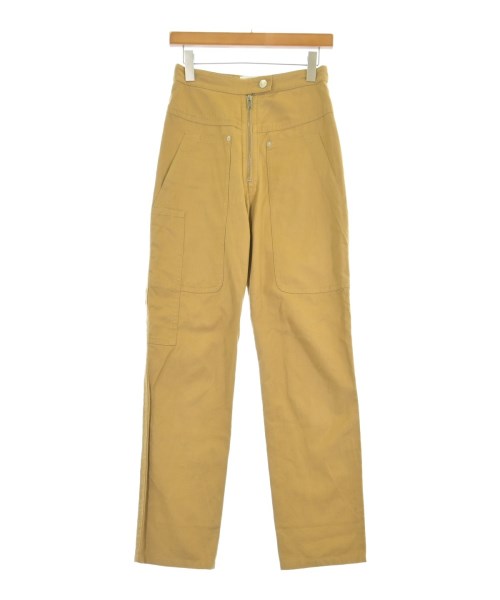 MARANT ETOILE マランエトワール パンツ（その他） レディース 【古着】【中古】