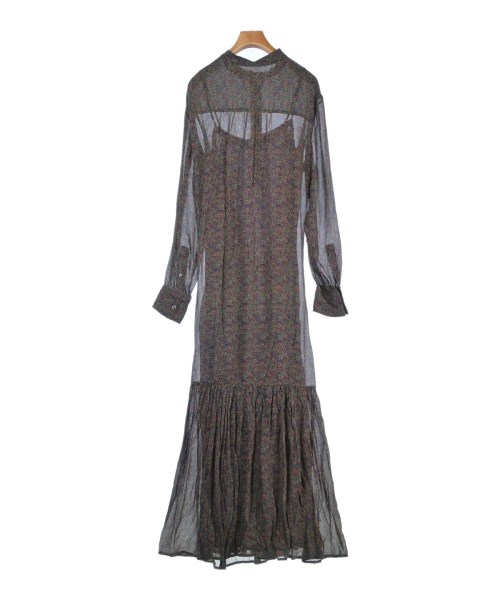 MARANT ETOILE ワンピース レディース マランエトワール 中古 古着  