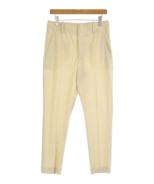 MARANT ETOILE マランエトワール スラックス レディース 【古着】【中古】