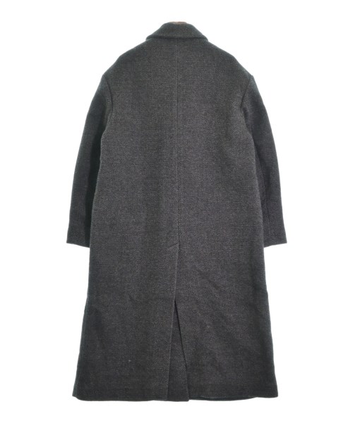 MARANT ETOILE テーラードジャケット レディース マランエトワール