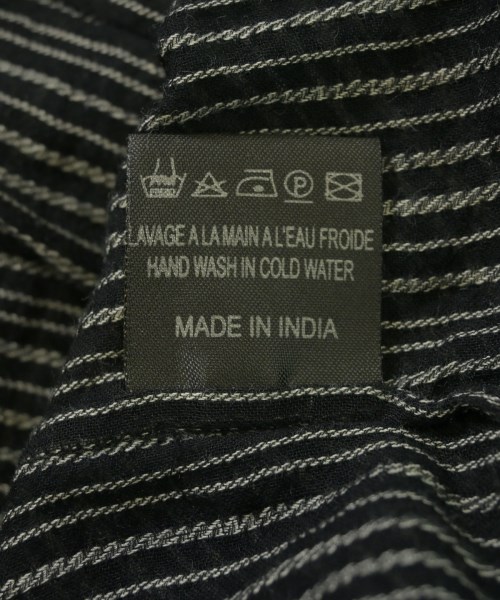 ♡ MARANT ETOILE マランエトワール ブラウス レディース 【古着】【中古