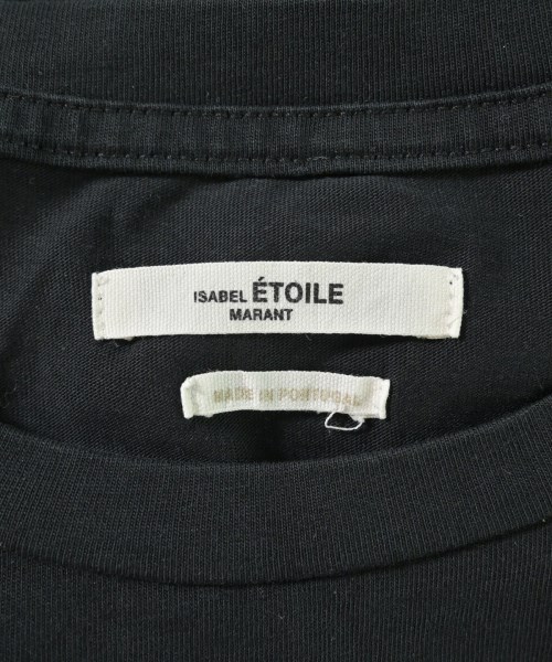 MARANT ETOILE マランエトワール Tシャツ・カットソー レディース