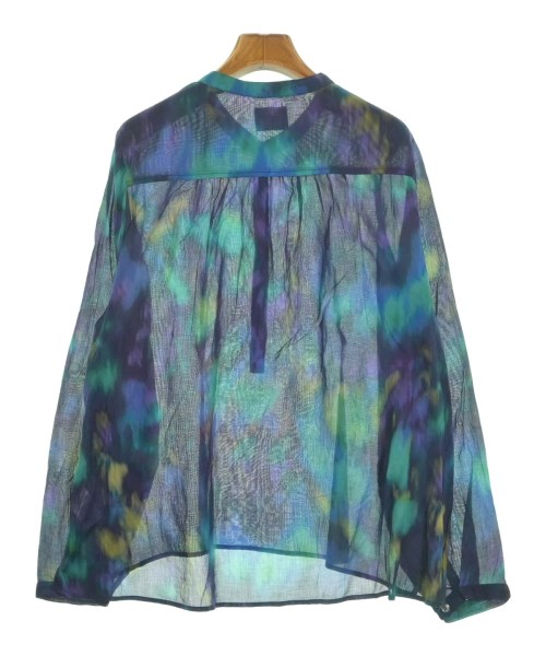 MARANT ETOILE マランエトワール ブラウス レディース 【古着】【中古】 