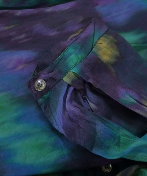 MARANT ETOILE マランエトワール ブラウス レディース 【古着】【中古】 