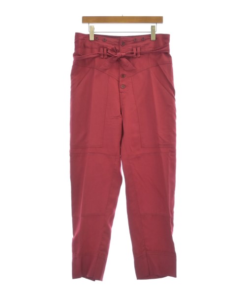 MARANT ETOILE マランエトワール パンツ（その他） レディース 【古着】【中古】