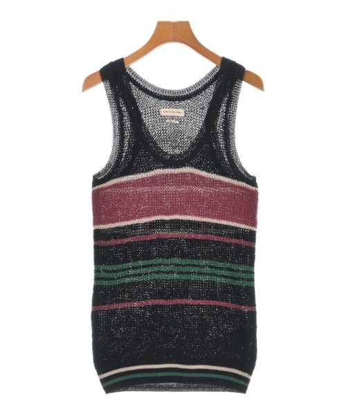 MARANT ETOILE マランエトワール ベスト レディース 【古着】【中古】の通販は 7,968円