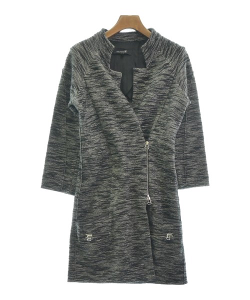 MARANT ETOILE マランエトワール コート（その他） レディース 【古着】【中古】