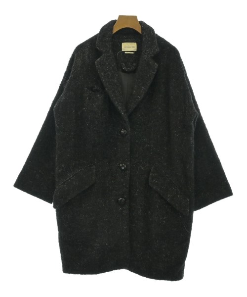 MARANT ETOILE マランエトワール コート（その他） レディース 【古着】【中古】