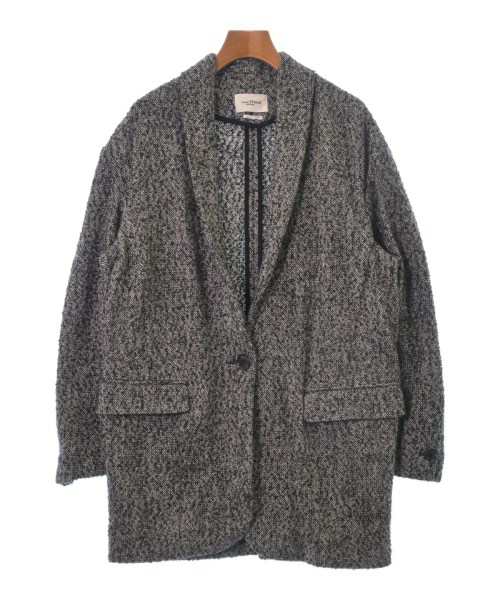 ナイキ レディース カットソー トップス Women's C.J. Mosley