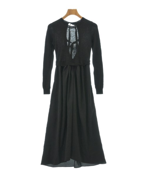 MARANT ETOILE マランエトワール ワンピース レディース 【古着】【中古】の通販は