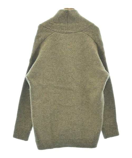 MARANT ETOILE マランエトワール カーディガン レディース